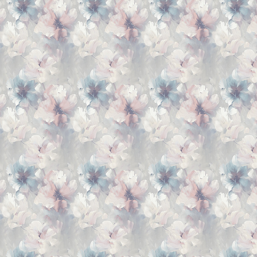 VE 3002 Обои Grandeco (Very) (1*6) 10,05х1,06 винил на флизелине