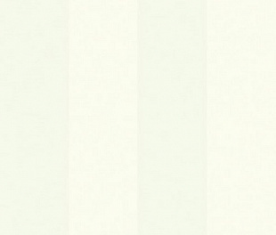 Обои Aura Classical Elements B1101301