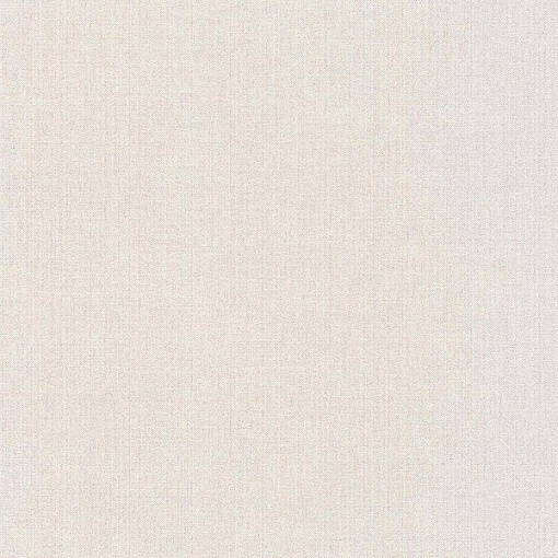 Обои AS Creation Hygge 36378-5