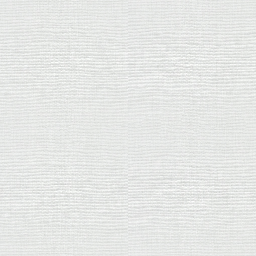 33912 Обои Marburg (Surface/Floralia) (1*6) 10,05x1,06 винил на флизелине