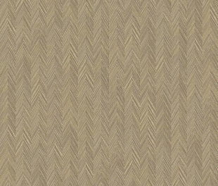 Обои Aura Texture FX G78131