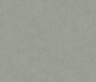 ARTS13 008/3 Обои Artsimple (Valley) (1*6) 10,05x1,00 флизелин
