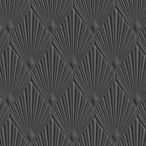 Z30324 Обои Zambaiti (Trussardi VIII) (1*6) 10,05x0,70 винил на флизелине