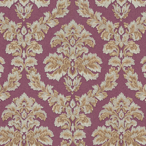KM5505 Обои Kerama Marazzi (Palazzo/Boiserie/Tressage) (1*4) 10,05*1,06 винил на флизелине