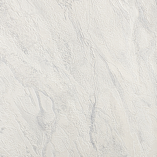 Обои  Decori&Decori 84627