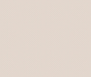 ARTS16 002 Обои Artsimple (Geometry) (1*6) 10,05x1,00 флизелин