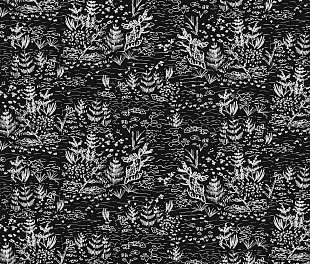 Hg39 011 Обои HYGGE Roll (Nature) (1*6) 10,05x1,00 флизелин