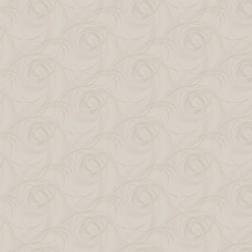 R175104 Обои Grandeco (Way) (1*6) 10,05х1,06  винил на флизелине