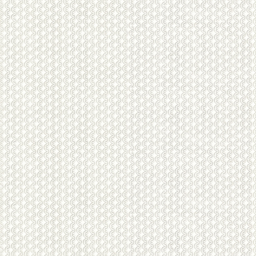 33606 Обои Marburg (Villa Romana) (1*6) 10,05x1,06 винил на флизелине