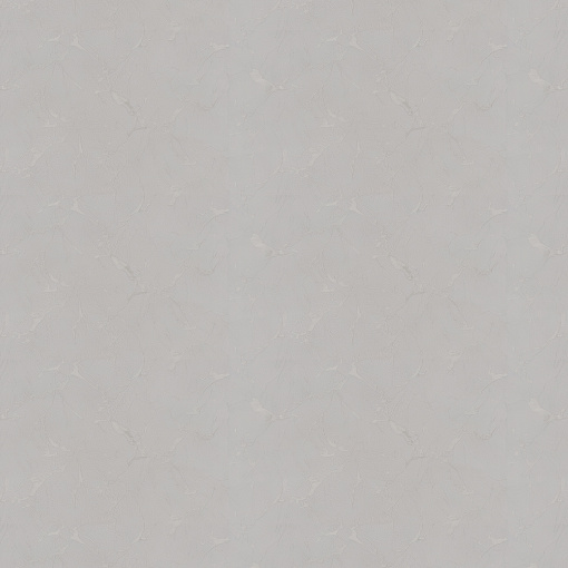 R 24023 Обои Fipar (Marmi Italiani) (1*6) 10,05х1,06 винил на флизелине