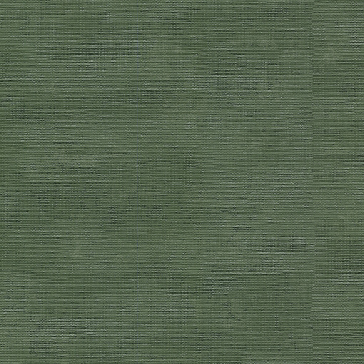 30135 Обои Marburg (The new Bombay/Bombay 2) (1*4) 10,05x0,92 винил на флизелине