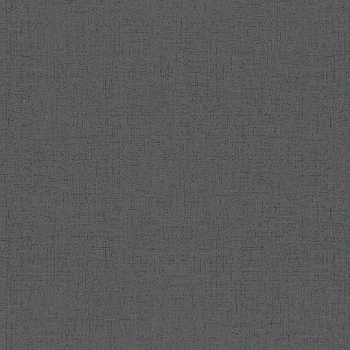 35011 Обои Marburg (City Romance) (1*6) 10,05x1,06 винил на флизелине