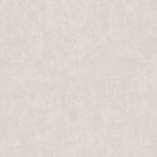 TI 1014 Обои Grandeco (Time 2025) (1*6) 10,05х1,06  винил на флизелине