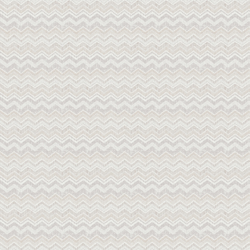 W193126 Обои Wall-Up (Bright Whisper) (1*6) 10,05х1,06  винил на флизелине