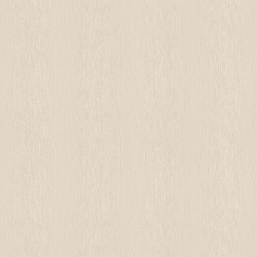 MU 1013 Обои Grandeco (Cumaru/Muse) (1*12) 10,05х0,53  винил на флизелине