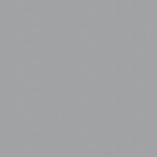 A101212 Обои ARTSIMPLE (Mixture Textile) (1*6) 10,00x1,06 винил на флизелине