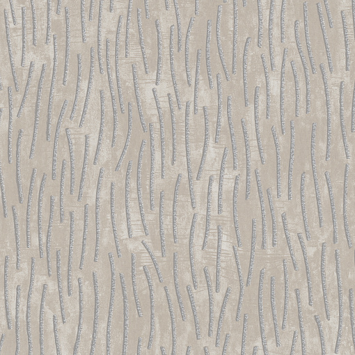 32007 Обои Marburg (Memento) (1*4) 10,05x0,70 винил на флизелине