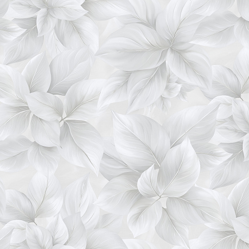 316223 Обои Wall-Up (Step-Up) (1*6) 10,05х1,06  винил на флизелине