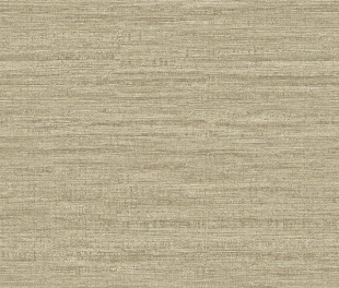 Обои Aura Metallic FX W78202