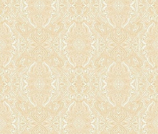 Обои Aura Indo Chic G67373