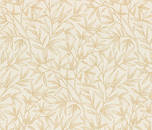 Виниловые обои Novella 983142 Обои Rasch (Novella) (1*6) 10,05x1,06 винил на флизелине