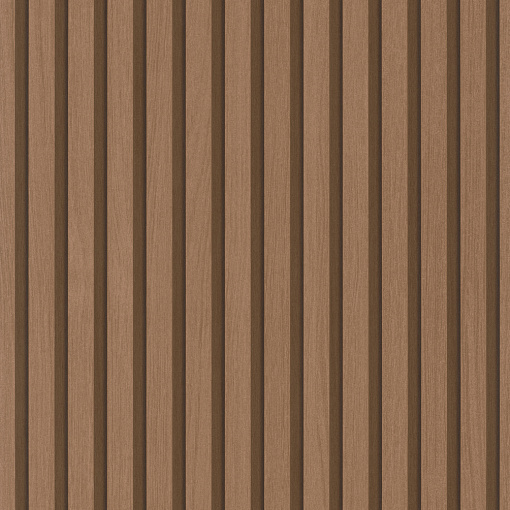 33097 Обои Marburg (Okan) (1*6) 10,05x1,06 винил на флизелине