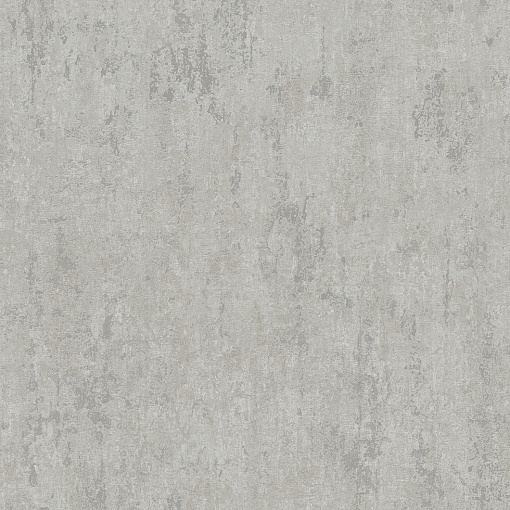 35023 Обои Marburg (City Charm/City Romance) (1*6) 10,05x1,06 винил на флизелине