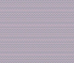 Обои Sirpi Missoni 2 10132