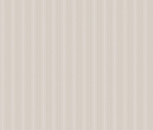 ARTS9 003 Обои Artsimple (Vertical) (1*6) 10,05x1,00 флизелин