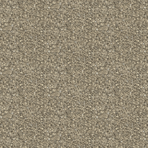 52556 Обои Marburg (Gloockler Pompoos Provence) (1*6) 10,05х0,70 винил на флизелине