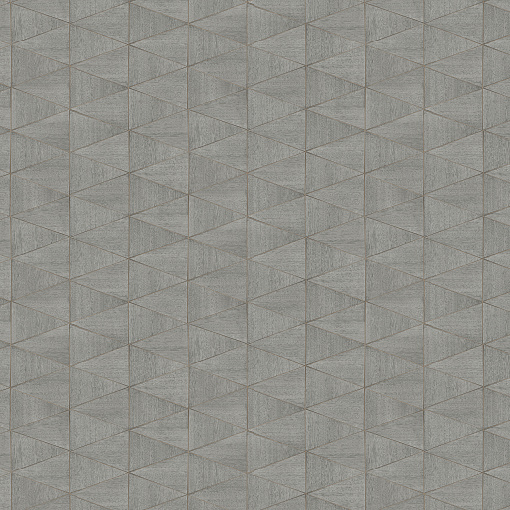 33055 Обои Marburg (Travertino) (1*6) 10,05x1,06 винил на флизелине