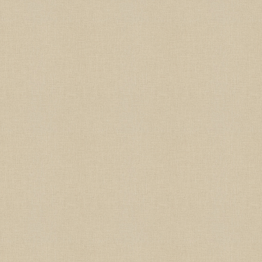 33092 Обои Marburg (Okan/Boho) (1*6) 10,05x1,06 винил на флизелине