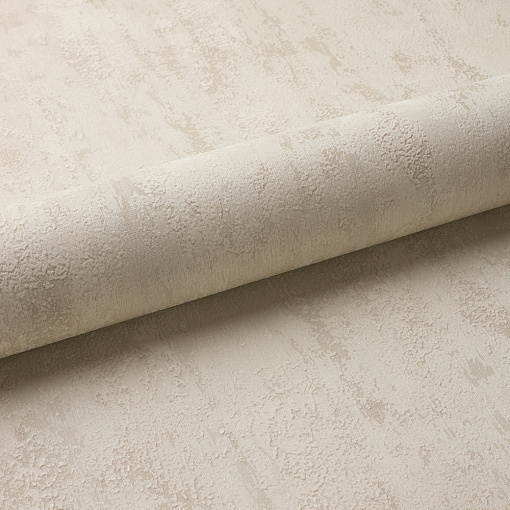 R 22351 Обои Fipar (Modelli di Vita) (1*4) 10,05х1,06 винил на флизелине