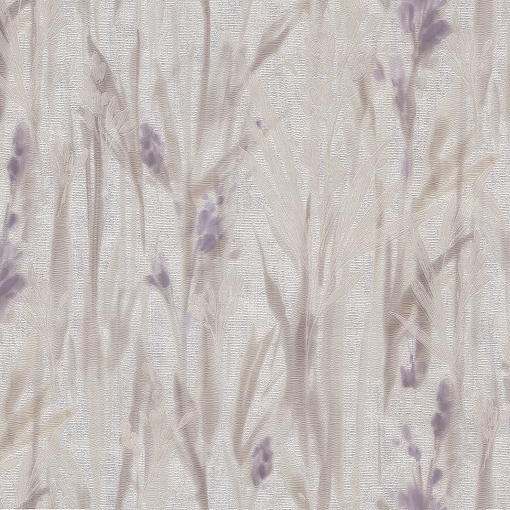 KM7904 Обои Kerama Marazzi (Reflection/Azulezu/Impression/Jungle/Exotik/Oasis) (1*4) 10,05*1,06 винил на флизелине