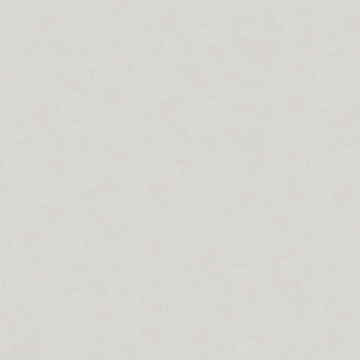 91163 Обои Marburg (Style) (1*6) 10,05x1,06 винил на флизелине