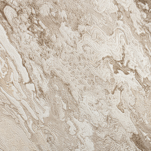 Обои  Decori&Decori 84614