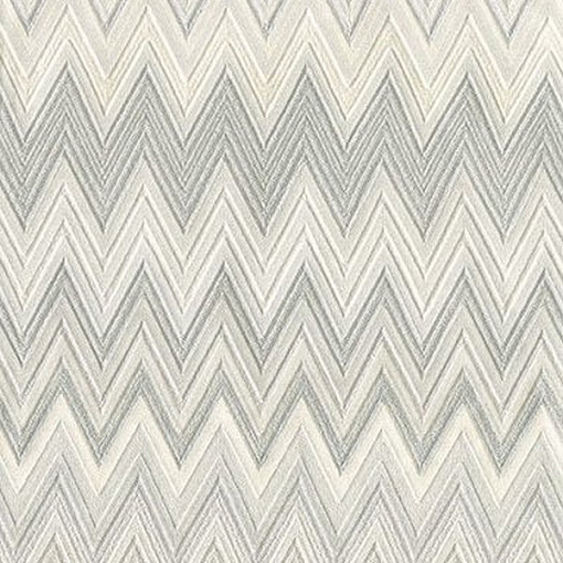 Обои Sirpi Missoni 20066