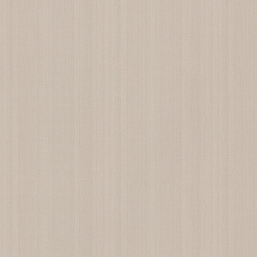 KM5311 Обои Kerama Marazzi (Collage/Vintage/Arches/Geometry) (1*4) 10,05*1,06 винил на флизелине
