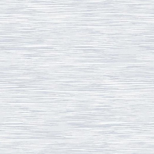 Обои Sirpi Missoni Home 3 10275