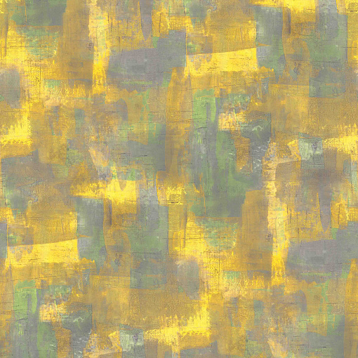 47345 Панно Marburg (Smart Art Gallery) (1*1) 3,4x3,18 винил на флизелине