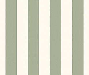 Обои Aura Stripes@Home 580333