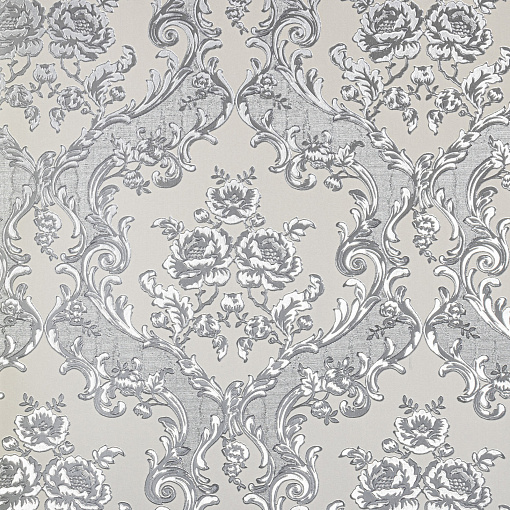 Обои  Emiliana Parati 20025