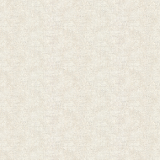 KM7514 Обои Kerama Marazzi (April/Primavera/Eden/Bamboo) (1*4) 10,05*1,06 винил на флизелине