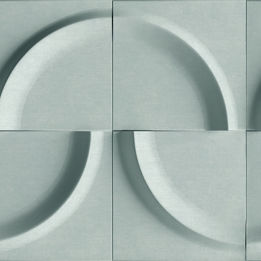 34464 Обои Marburg (Shades Iconic) (1*12) 10,05x0,53 винил на флизелине