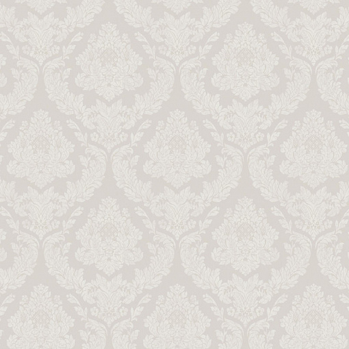 ARTS1 003  Обои Artsimple (Mozart) (1*6) 10,05x1,00 флизелин