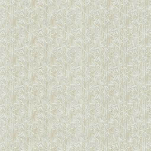 KM5001 Обои Kerama Marazzi (April/Primavera/Eden/Bamboo) (1*4) 10,05*1,06 винил на флизелине