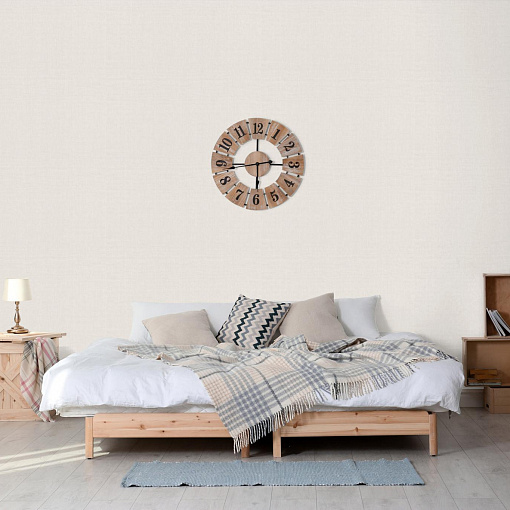 33913 Обои Marburg (Surface/Rainbow 3/Floralia) (1*6) 10,05x1,06 винил на флизелине