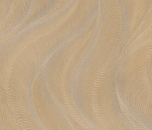 Виниловые обои Florentine Incanto 977929 Обои Rasch (Florentine Incanto) (1*6) 10,05x1,06 винил на флизелине