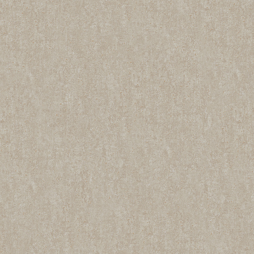 35041 Обои Marburg (City Charm) (1*6) 10,05x1,06 винил на флизелине