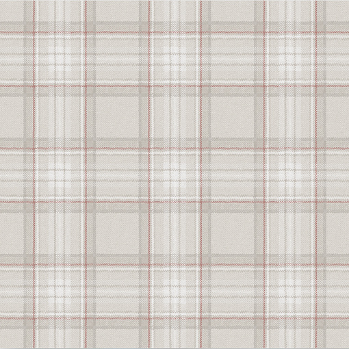 654615 Обои Wall-Up (Step-Up) (1*6) 10,05х1,06  винил на флизелине